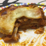 Eroica Caffè Barcelona Comida