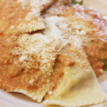 Eroica Caffè Barcelona Comida