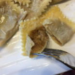 Eroica Caffè Barcelona Comida