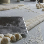 Eroica Caffè Barcelona Bebida