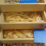 Eroica Caffè Barcelona Carta