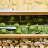 Eroica Caffè Barcelona Comida