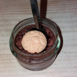 Eroica Caffè Barcelona Bebida