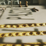 Eroica Caffè Barcelona Bebida