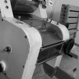 Eroica Caffè Barcelona Bebida