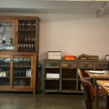 Eroica Caffè Barcelona Dentro