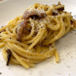 Eroica Caffè Barcelona Comida