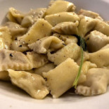 Eroica Caffè Barcelona Comida