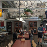 Eroica Caffè Barcelona Exterior