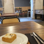 Eroica Caffè Barcelona Dentro