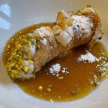 Eroica Caffè Barcelona Comida