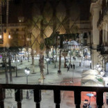 Pipa Club À l'intérieur