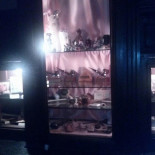 Pipa Club À l'intérieur