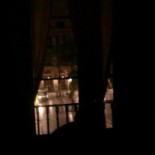 Pipa Club Extérieur