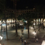 Pipa Club Extérieur