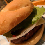 Makamaka Restaurante Barcelona Hamburguesas Cocktails Bar Nourriture