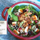 Makamaka Restaurante Barcelona Hamburguesas Cocktails Bar Nourriture