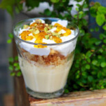 Makamaka Restaurante Barcelona Hamburguesas Cocktails Bar Boisson