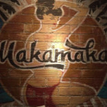 Makamaka Restaurante Barcelona Hamburguesas Cocktails Bar Carta