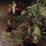 Makamaka Restaurante Barcelona Hamburguesas Cocktails Bar Nourriture