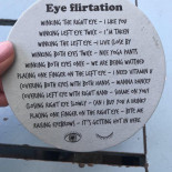 Makamaka Restaurante Barcelona Hamburguesas Cocktails Bar Carta