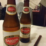 Hanoi Boisson