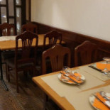 Hanoi À l'intérieur