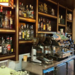 Hanoi À l'intérieur