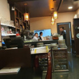 Hanoi À l'intérieur