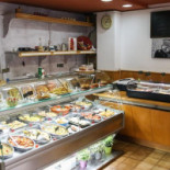 Rostisseria Le Tentazioni