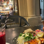 Secrets By Farga Boisson