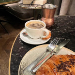 Secrets By Farga Boisson