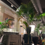 Secrets By Farga Extérieur