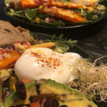 Secrets By Farga Nourriture