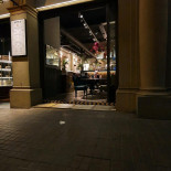 Secrets By Farga Extérieur