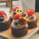 Secrets By Farga Boisson