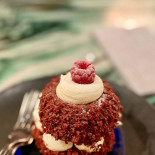 Secrets By Farga Boisson