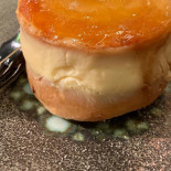 Secrets By Farga Boisson