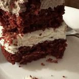 Secrets By Farga Nourriture