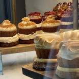 Secrets By Farga Boisson