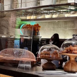 Secrets By Farga Boisson