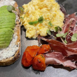 Secrets By Farga Nourriture