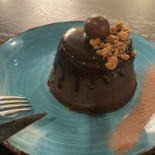 Secrets By Farga Bebida