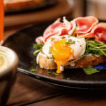 Secrets By Farga Bebida