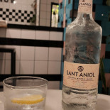 Savta Bcn drink