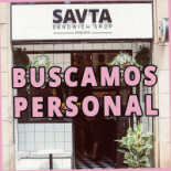 Savta Bcn outside