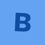 Burger Time Gourmet logo