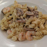 Macchina Pasta food