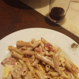 Macchina Pasta food