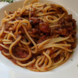 Macchina Pasta Comida